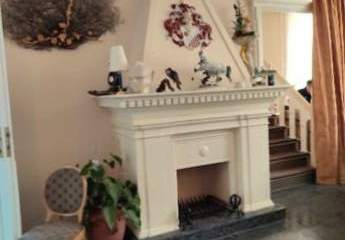 483348-Vorschaubild4