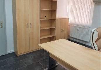 457143-Vorschaubild2