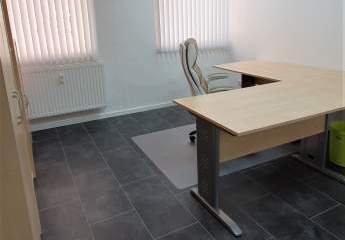 457143-Vorschaubild3