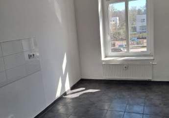 461940-Vorschaubild2