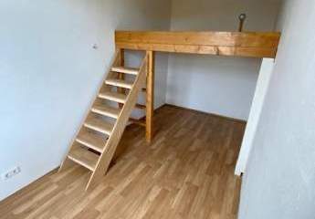 484349-Vorschaubild2