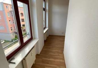 484349-Vorschaubild4