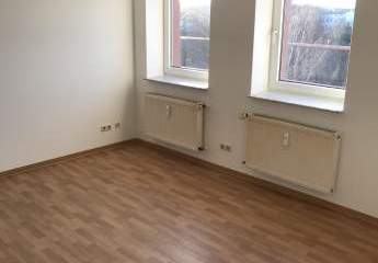 Schöne preiswerte 2-R-Wohnung ca.34m2in MD-Sudenburg  zu vermieten.