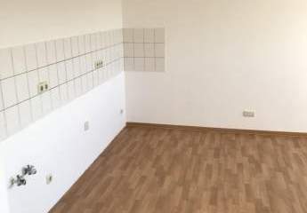 484358-Vorschaubild2