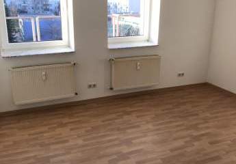 484358-Vorschaubild3