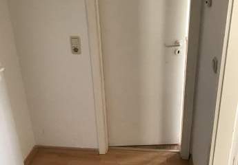 484358-Vorschaubild4