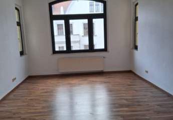 484602-Vorschaubild2