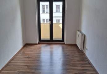 484602-Vorschaubild4