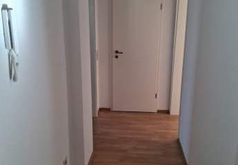 476323-Vorschaubild2