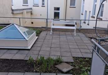 479566-Vorschaubild4