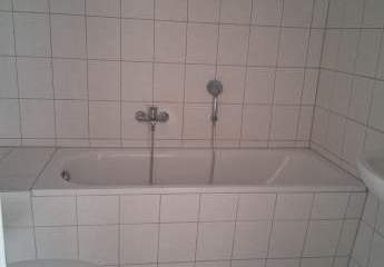 477409-Vorschaubild2