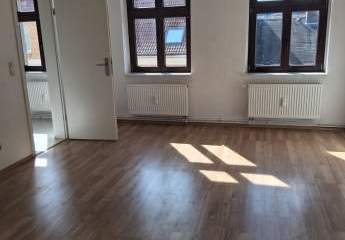 477409-Vorschaubild3