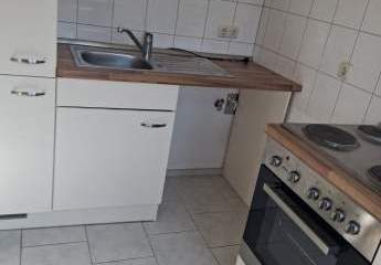 477409-Vorschaubild4