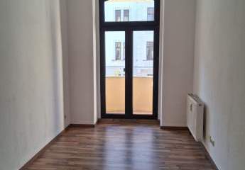 491382-Vorschaubild2