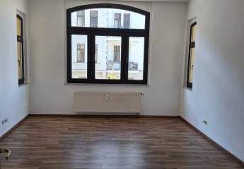 491382-Vorschaubild3