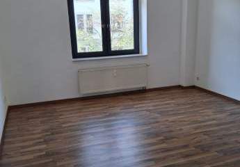 491382-Vorschaubild4