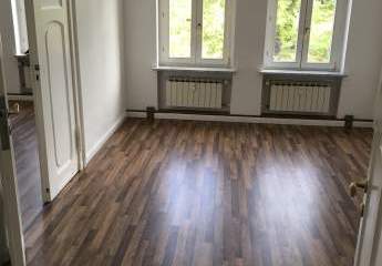 491725-Vorschaubild4
