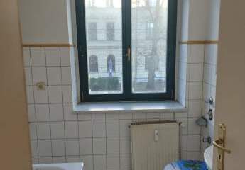 Nachmieter gesucht schöne 3-R-Wohnung im 1.OG  EBK.in MD-Stadtfeld -Ost ca.73m² zu vermieten.