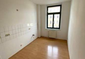 494150-Vorschaubild2