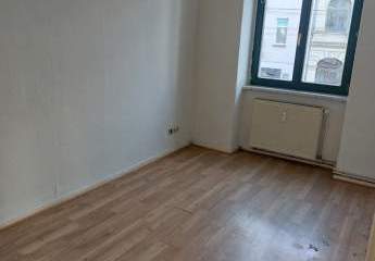 494150-Vorschaubild3
