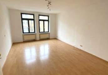 494162-Vorschaubild2