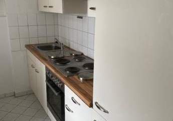 494162-Vorschaubild3