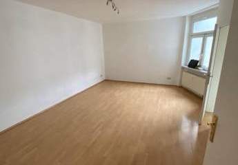 494162-Vorschaubild4