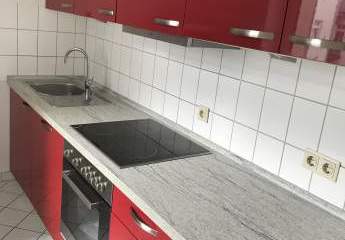 Nachmieter gesucht schöne preiswerte 3-R-Wohnung ca.73m2 mit EBK.MD.-Stadtfeld -Ost zu vermieten.