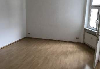 494433-Vorschaubild2