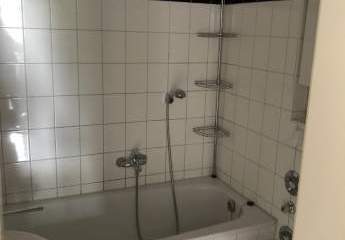 494433-Vorschaubild3