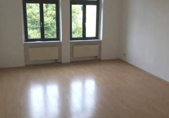 494433-Vorschaubild4