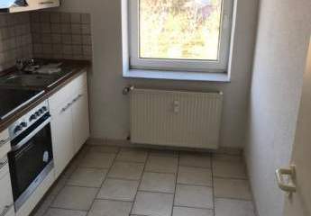 Sehr schöne 2-R -Wohnung im 1.OG.ca.43,00m² mit EBK.in MD -Sudenburg  zu vermieten !