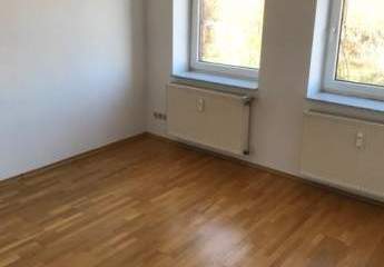 495213-Vorschaubild2