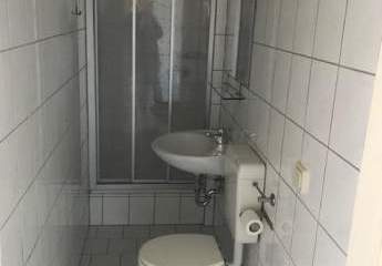 495213-Vorschaubild3