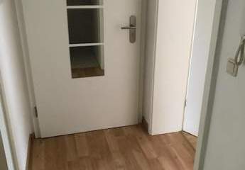 495222-Vorschaubild2