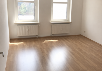 495222-Vorschaubild3