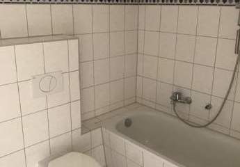 495222-Vorschaubild4