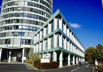 Eschborn ¦ 1.995 m² ¦ EUR 13,00/m² ¦ #keineprovision