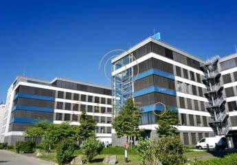 Eschborn ¦ 300 m² - 14.752 m² ¦ EUR 12,50/m² ¦ #keineprovision