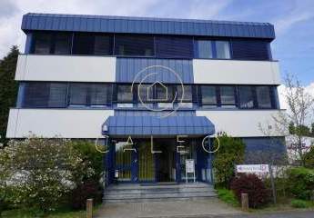 Dreieich ¦ 120 m² ¦ ab EUR 8,50/m² ¦ #keineProvision