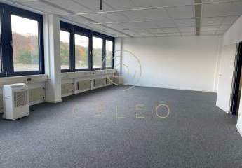 Dreieich ¦ 200 m² ¦ ab EUR 8,50/m² ¦