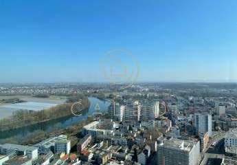 Offenbach ¦ 740 m² ¦ ab EUR 13,50 ¦ #keineprovision