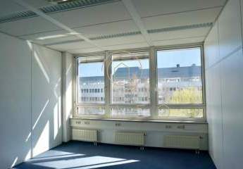 ¦ Dreieich ¦ 924 m² ¦ ab EUR 6,95/m² (Ist-Zustand) ¦ #keineprovision