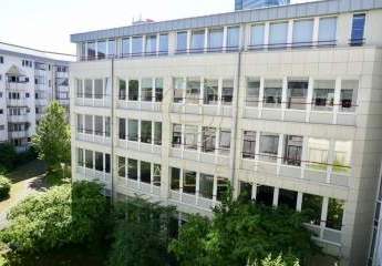 Offenbach ¦ 198 m² ¦ ab EUR 12,00/m² ¦ #keineprovision