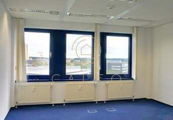 ¦ Langen ¦ 138 m² ¦ EUR 8,50/m² ¦ #keineprovision