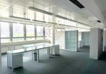 Eschborn ¦ 402 m² ¦ EUR 12,90 ¦ #keineprovision