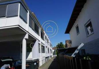 Gewerbegebiet Sprendlingen ¦ 190 m² ¦ EUR 7,50/m² ¦ #keineprovision