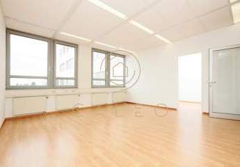 Dreieich ¦ 379 m² - 2.203 m² ¦ ab EUR 7,90/m² ¦ #keineprovision