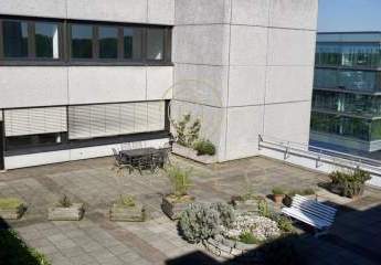 Dreieich ¦ 300 m² - 436 m² ¦ ab EUR ab 7,50/m² ¦ #keineprovision