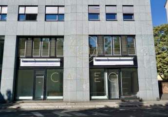 Offenbach ¦ 129 m² ¦ ab EUR 19,00/m² ¦ #keineprovision